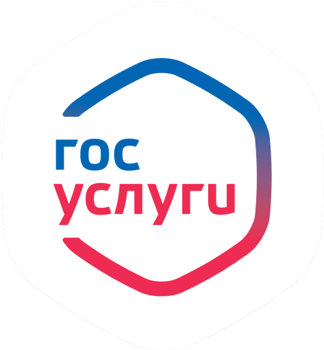 когда приходит пенсия на карту мкб