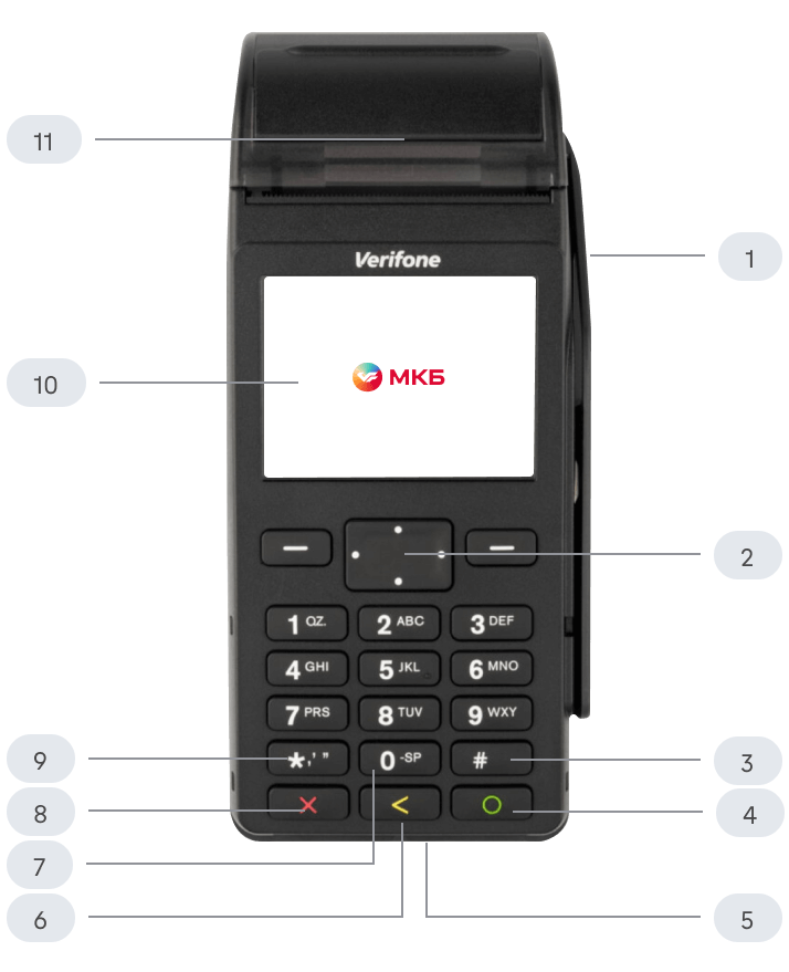 verifone-engage-v200t