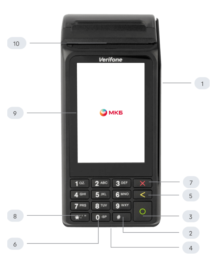 verifone-engage-v240m