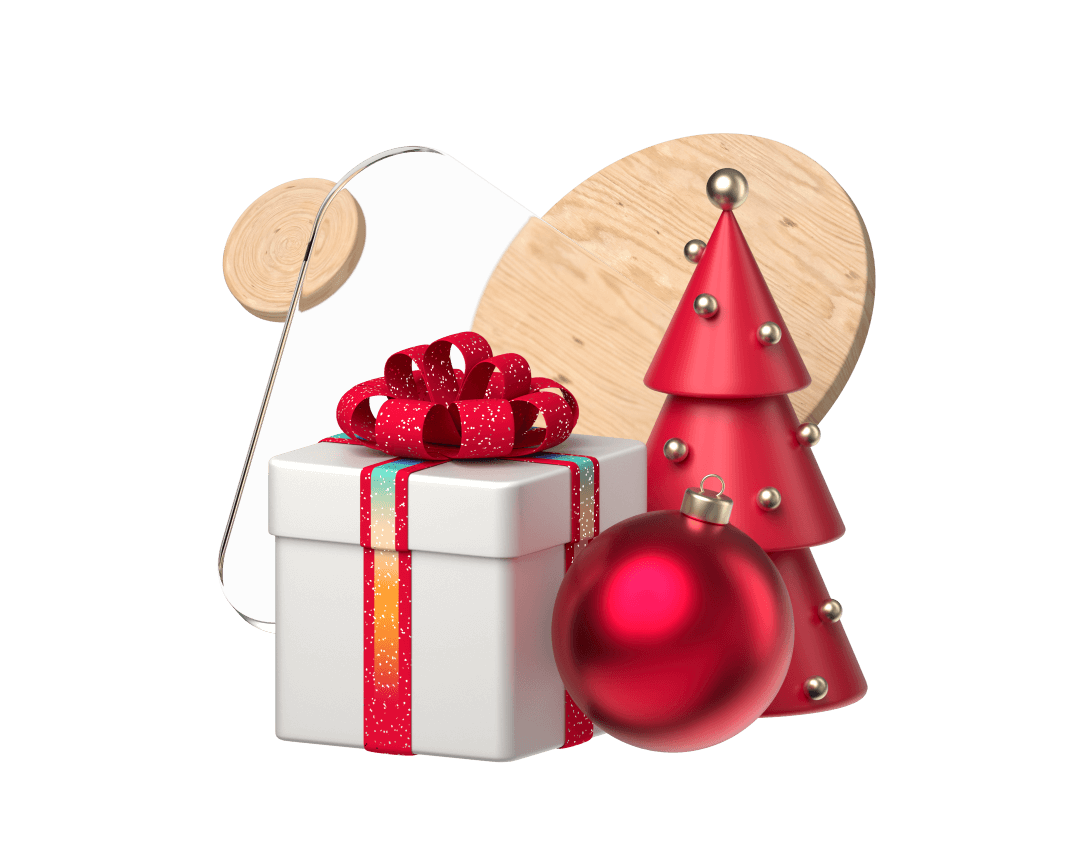 Главная картинка