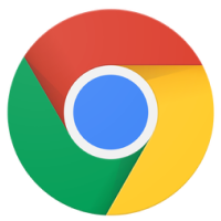 Google Chrome