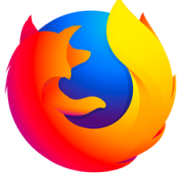 Google Chrome