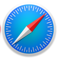 Google Chrome