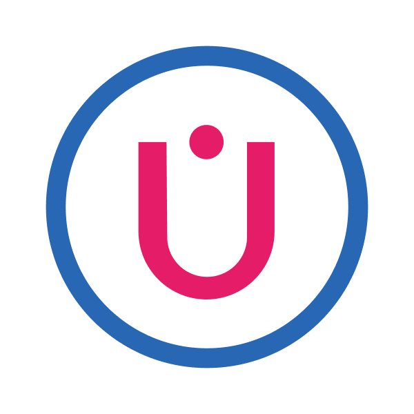 МКБ