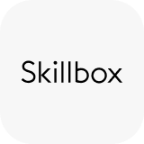 Skillbox