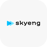 Skyeng