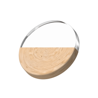 image interactive