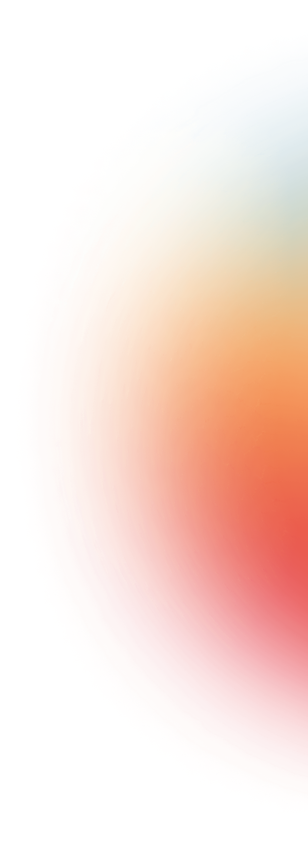 gradient right