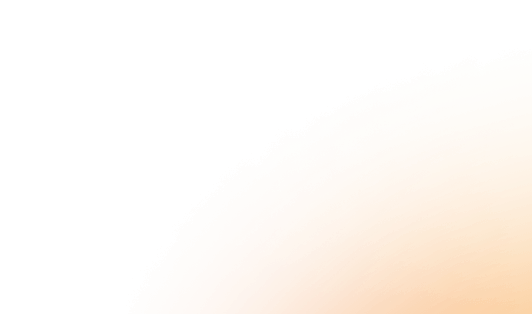 gradient