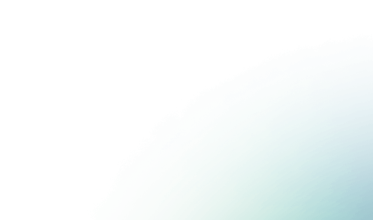 gradient