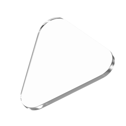 image interactive