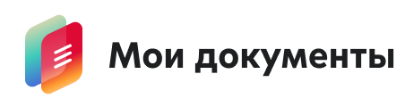 МКБ