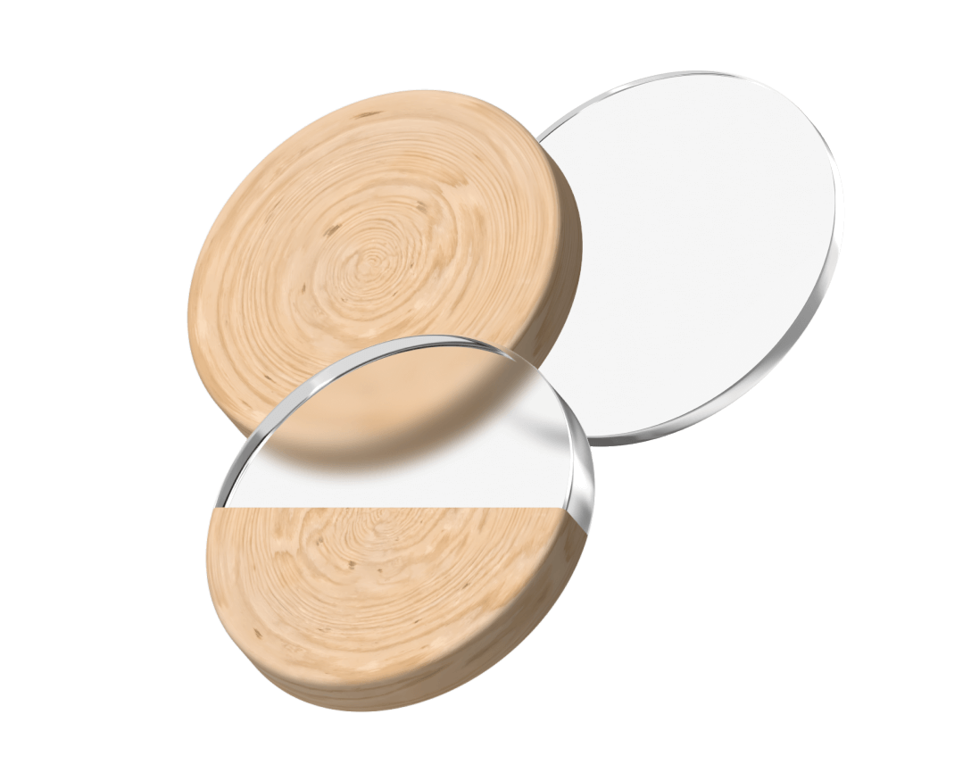 Главная картинка