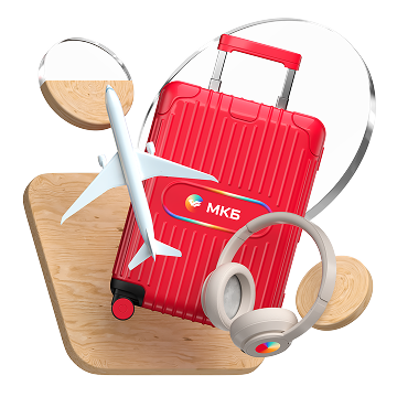 МКБ