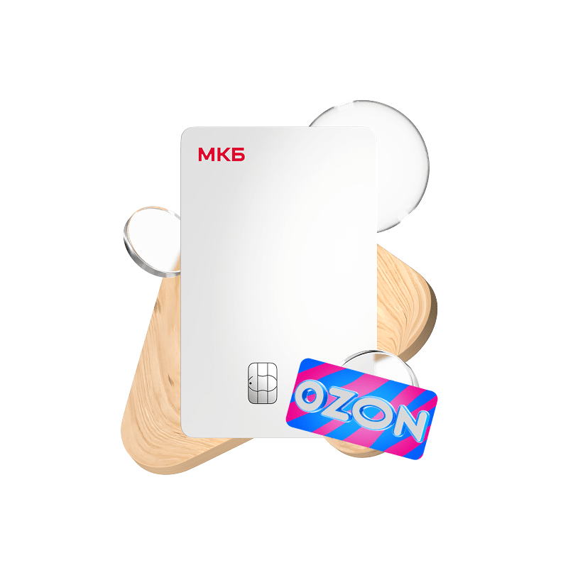 МКБ