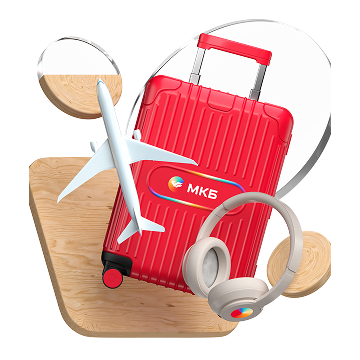 МКБ