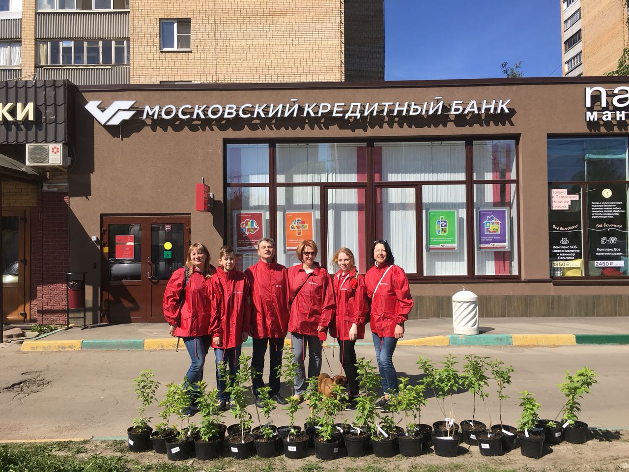 Банки московский кредитный банк отзывы. Мкб банк. Московский банк. Московский кредитный банк Архангельск. Сотрудники московских банков.