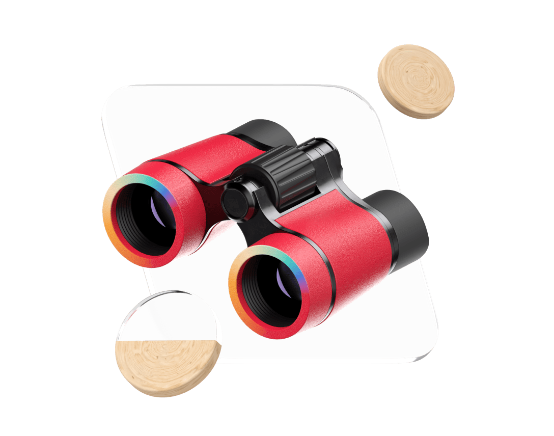 Ставка 16% годовых