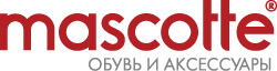 Mascotte_logo-new_red_site.jpg