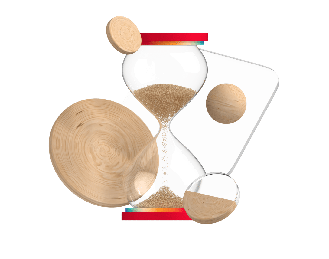 До 16,75% годовых</br>по накопительному счету 