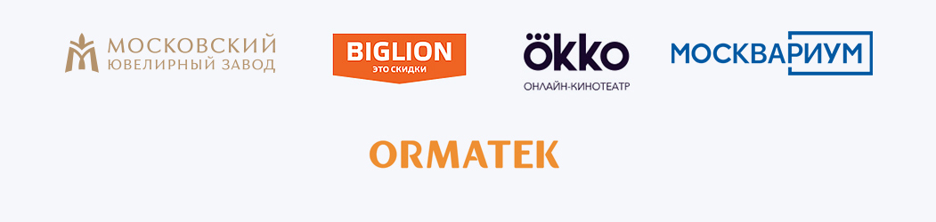 Мос оплата. КБ мкб Международный коммерческий банк ПАО. Москвариум мкб. ПАО мкб Чубарь. Скидка в Москвариум промокод из терминала мкб.