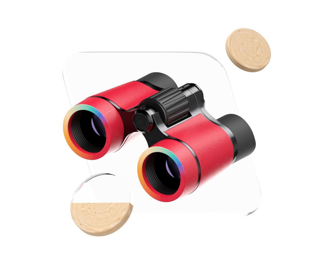 Вклад  до 16,5% годовых