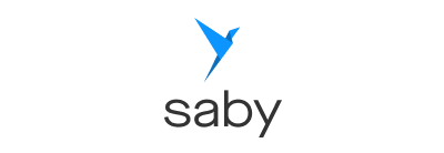 saby