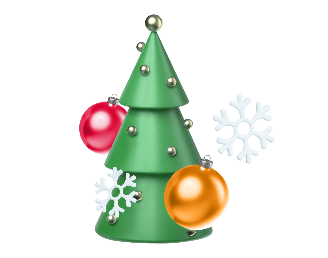 Вклад под 16,5% годовых<br>к празднику